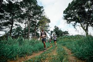 BIB: 
                            <button type="button" onclick="openModal(26028151)" class="btn btn-primary btn-sm float-right btn-popup" data-toggle="modal" data-target=".modal-high-quality">
                        <i class="fas fa-shopping-cart"></i> Add to Cart
                    </button>
                                            <button type="button" onclick="isThisMe(26028151, true)" class="btn btn-success btn-sm float-right btn-popup btn-isme hidden" data-toggle="tooltip" data-placement="bottom" title="นี่คือรูปของคุณใช่ไหม คลิกที่นี่เพื่อเอาเข้าอัลบั้ม">
                        <i class="fas fa-plus"></i> Add to album
                    </button>
                    <button type="button" onclick="isThisMe(26028151, false)" class="btn btn-warning btn-sm float-right btn-popup btn-isnotme hidden">
                        <i class="fas fa-ban"></i> Remove from album
                    </button>